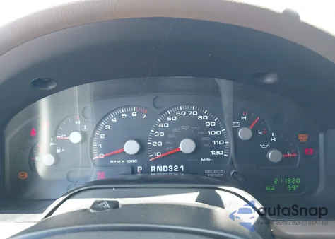 2004 Ford Explorer Xlt/Xlt Sport/Nbx z USA, uszkodzony, nr VIN 1FMZU73K64UB29324